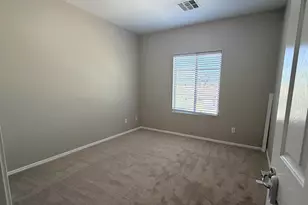 191 W Rio Dr, Casa Grande, AZ 85122 - Photo 24