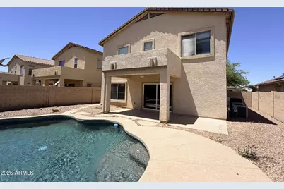 191 W Rio Drive, Casa Grande, AZ 85122 - Photo 32