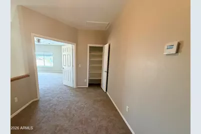 191 W Rio Drive, Casa Grande, AZ 85122 - Photo 28