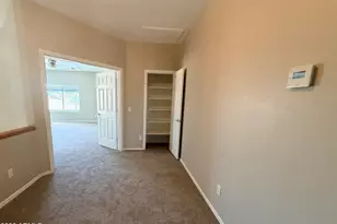 191 W Rio Dr, Casa Grande, AZ 85122 - Photo 28