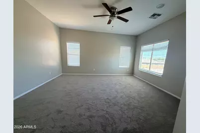 191 W Rio Drive, Casa Grande, AZ 85122 - Photo 14