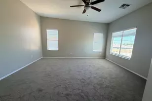 191 W Rio Dr, Casa Grande, AZ 85122 - Photo 14