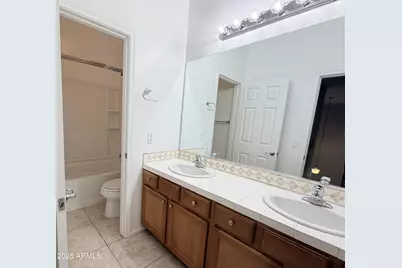 191 W Rio Drive, Casa Grande, AZ 85122 - Photo 22