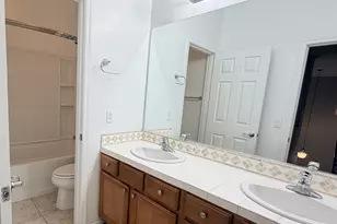 191 W Rio Dr, Casa Grande, AZ 85122 - Photo 22
