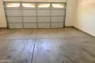 191 W Rio Dr, Casa Grande, AZ 85122 - Photo 34
