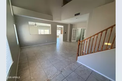 191 W Rio Drive, Casa Grande, AZ 85122 - Photo 6