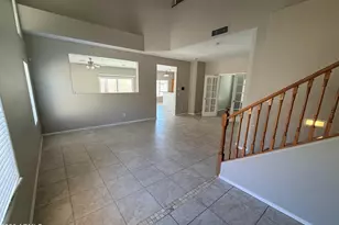 191 W Rio Dr, Casa Grande, AZ 85122 - Photo 6