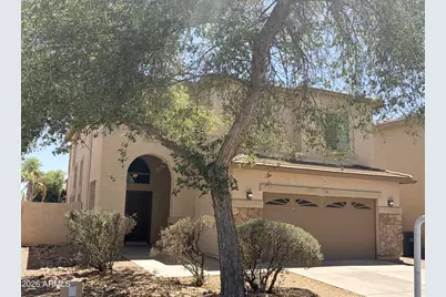 191 W Rio Drive, Casa Grande, AZ 85122 - Photo 2