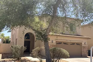 191 W Rio Dr, Casa Grande, AZ 85122 - Photo 2