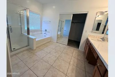 191 W Rio Drive, Casa Grande, AZ 85122 - Photo 18