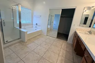 191 W Rio Dr, Casa Grande, AZ 85122 - Photo 18