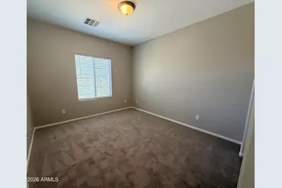 191 W Rio Drive, Casa Grande, AZ 85122 - Photo 20