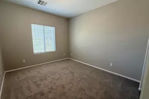 191 W Rio Dr, Casa Grande, AZ 85122 - Photo 20