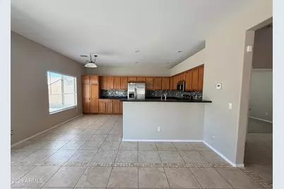 191 W Rio Drive, Casa Grande, AZ 85122 - Photo 12