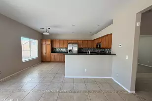 191 W Rio Dr, Casa Grande, AZ 85122 - Photo 12