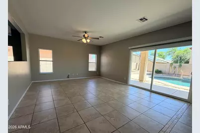 191 W Rio Drive, Casa Grande, AZ 85122 - Photo 10
