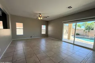 191 W Rio Dr, Casa Grande, AZ 85122 - Photo 10