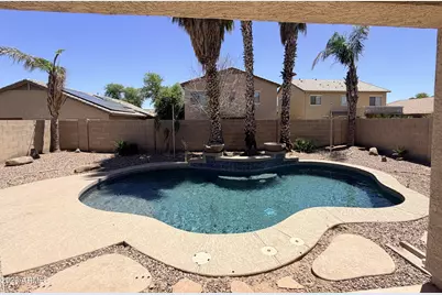 191 W Rio Drive, Casa Grande, AZ 85122 - Photo 30