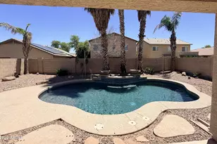 191 W Rio Dr, Casa Grande, AZ 85122 - Photo 30