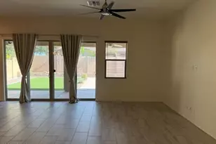 22545 E Silver Crk Ln, Queen Creek, AZ 85142 - Photo 8