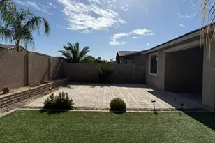 22545 E Silver Crk Ln, Queen Creek, AZ 85142 - Photo 4