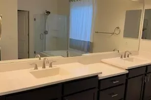 22545 E Silver Crk Ln, Queen Creek, AZ 85142 - Photo 14