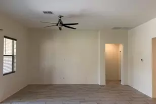 22545 E Silver Crk Ln, Queen Creek, AZ 85142 - Photo 6