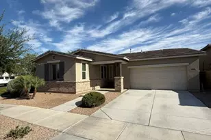 22545 E Silver Crk Ln, Queen Creek, AZ 85142 - Photo 1