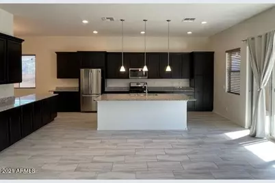 22545 E Silver Creek Lane, Queen Creek, AZ 85142 - Photo 2