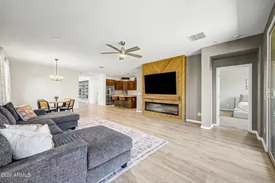7835 E Quartet Avenue, Mesa, AZ 85212 - Photo 10