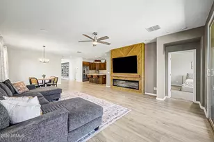 7835 E Quartet Ave, Mesa, AZ 85212 - Photo 10