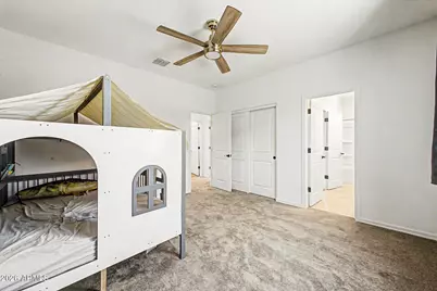 7835 E Quartet Avenue, Mesa, AZ 85212 - Photo 40
