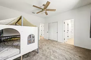 7835 E Quartet Ave, Mesa, AZ 85212 - Photo 40
