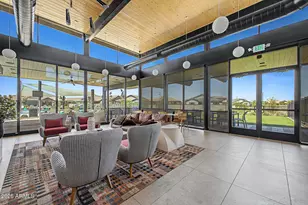 7835 E Quartet Ave, Mesa, AZ 85212 - Photo 48