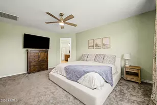 7835 E Quartet Ave, Mesa, AZ 85212 - Photo 22