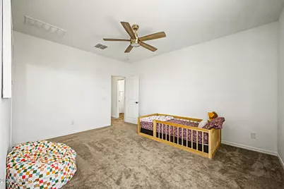 7835 E Quartet Avenue, Mesa, AZ 85212 - Photo 38