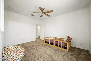 7835 E Quartet Ave, Mesa, AZ 85212 - Photo 38