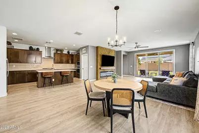 7835 E Quartet Avenue, Mesa, AZ 85212 - Photo 12