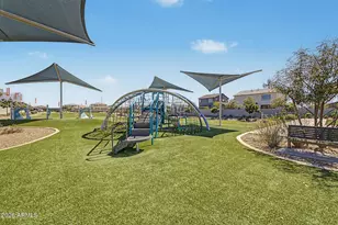 7835 E Quartet Ave, Mesa, AZ 85212 - Photo 66