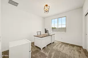 7835 E Quartet Ave, Mesa, AZ 85212 - Photo 32