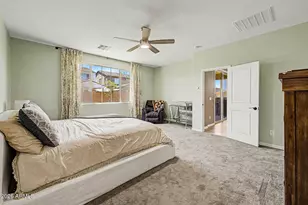 7835 E Quartet Ave, Mesa, AZ 85212 - Photo 22