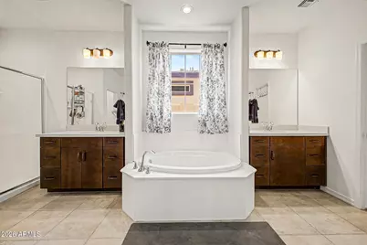 7835 E Quartet Avenue, Mesa, AZ 85212 - Photo 26