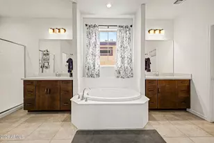 7835 E Quartet Ave, Mesa, AZ 85212 - Photo 26