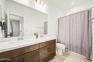 7835 E Quartet Ave, Mesa, AZ 85212 - Photo 34