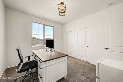 7835 E Quartet Avenue, Mesa, AZ 85212 - Photo 32