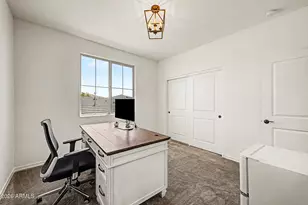 7835 E Quartet Ave, Mesa, AZ 85212 - Photo 32