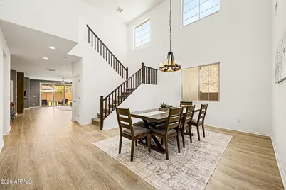 7835 E Quartet Avenue, Mesa, AZ 85212 - Photo 6
