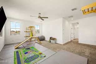 7835 E Quartet Ave, Mesa, AZ 85212 - Photo 28