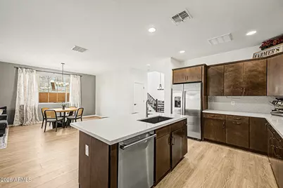 7835 E Quartet Avenue, Mesa, AZ 85212 - Photo 16