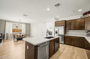 7835 E Quartet Ave, Mesa, AZ 85212 - Photo 16